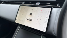 Land Rover Range Rover Velar 3.0 D300 MHEV Dynamic HSE 5dr Auto Diesel Estate